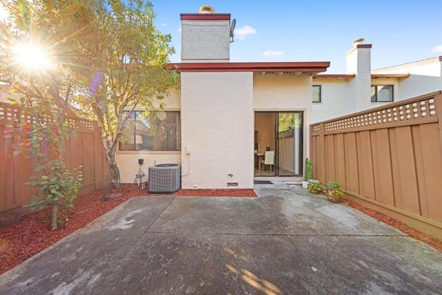 2051 Holly Branch Court, Santa Clara, CA 95050