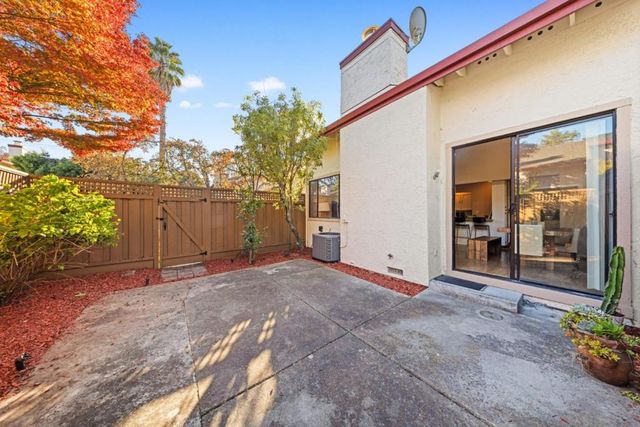 2051 Holly Branch Court, Santa Clara, CA 95050