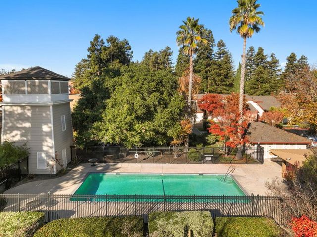 2051 Holly Branch Court, Santa Clara, CA 95050