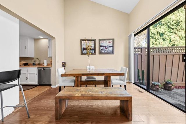 2051 Holly Branch Court, Santa Clara, CA 95050