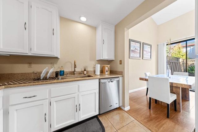 2051 Holly Branch Court, Santa Clara, CA 95050