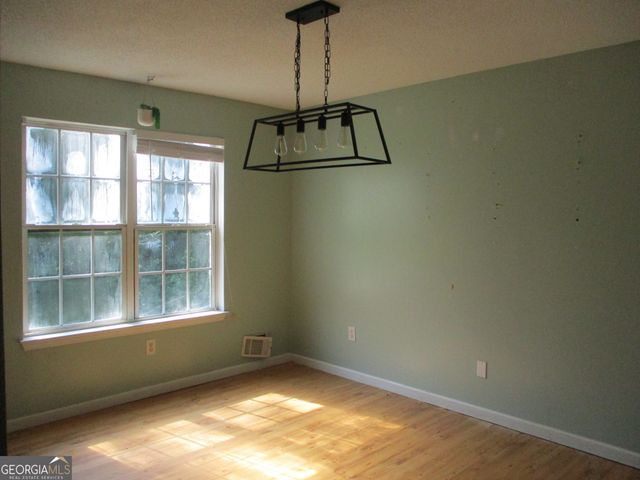 181 Thorpe Road, Jackson, GA 30233