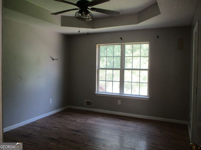 181 Thorpe Road, Jackson, GA 30233
