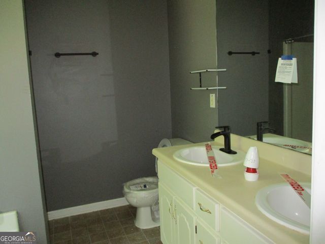 181 Thorpe Road, Jackson, GA 30233