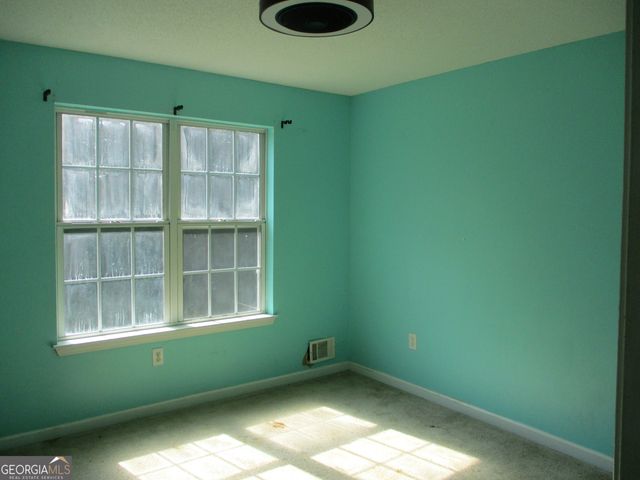 181 Thorpe Road, Jackson, GA 30233