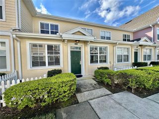 4019 VENETIAN BAY DRIVE 105, Kissimmee, FL 34741