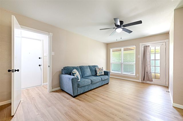 1610 Belltower Court, Lewisville, TX 75067