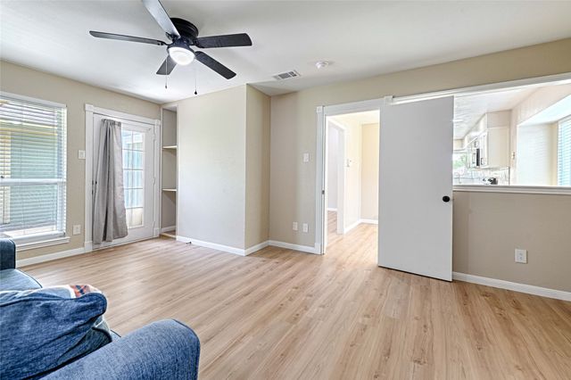 1610 Belltower Court, Lewisville, TX 75067