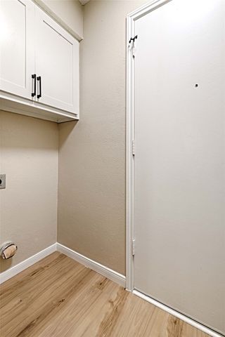 1610 Belltower Court, Lewisville, TX 75067