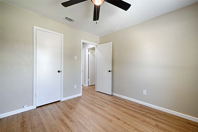 1610 Belltower Court, Lewisville, TX 75067