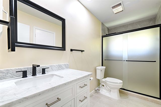 1610 Belltower Court, Lewisville, TX 75067