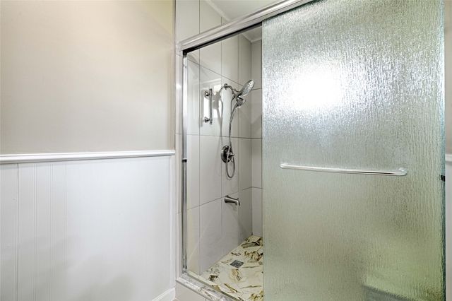 1610 Belltower Court, Lewisville, TX 75067