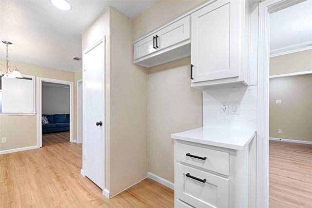 1610 Belltower Court, Lewisville, TX 75067