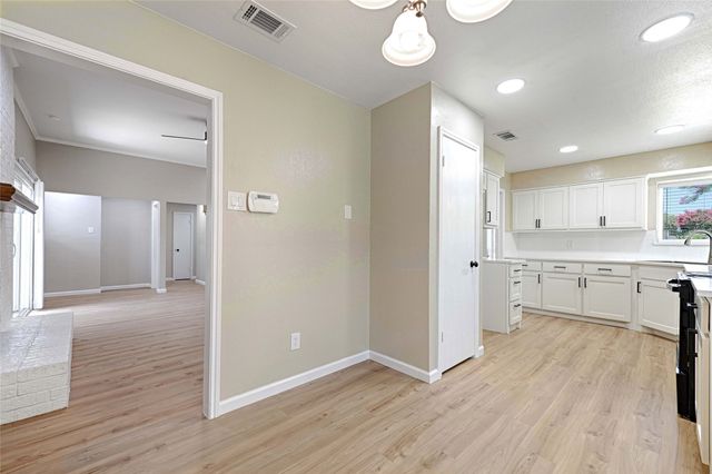 1610 Belltower Court, Lewisville, TX 75067