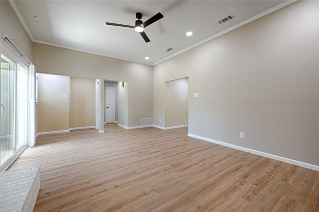 1610 Belltower Court, Lewisville, TX 75067