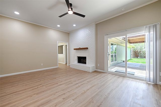 1610 Belltower Court, Lewisville, TX 75067