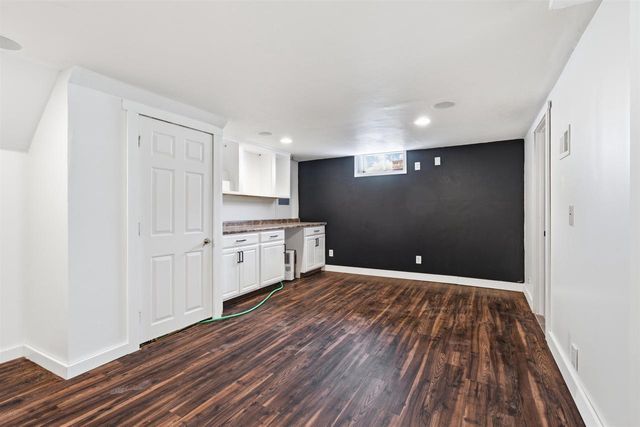 708 STATE STREET, Menasha, WI 54952