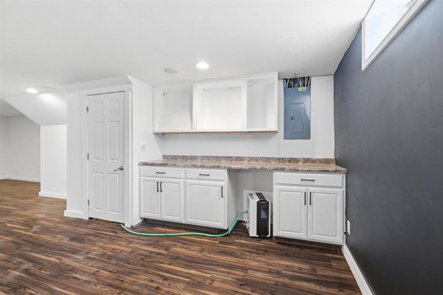 708 STATE STREET, Menasha, WI 54952