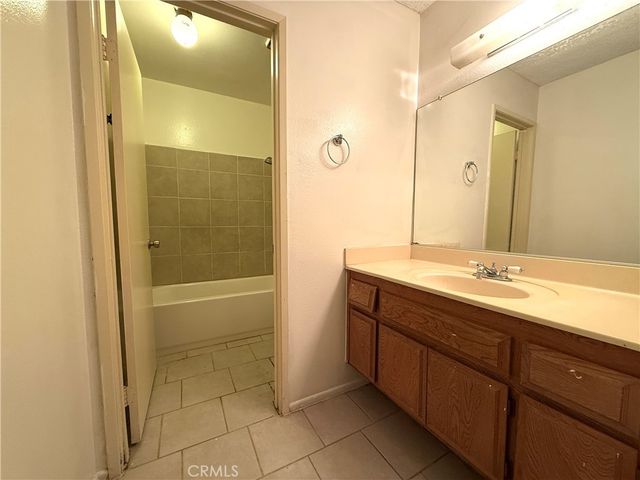 860 Cinnamon 55, Duarte, CA 91010