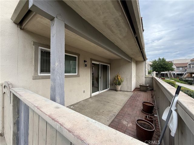 860 Cinnamon 55, Duarte, CA 91010