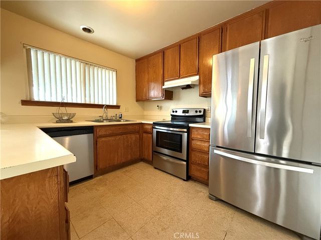 860 Cinnamon 55, Duarte, CA 91010