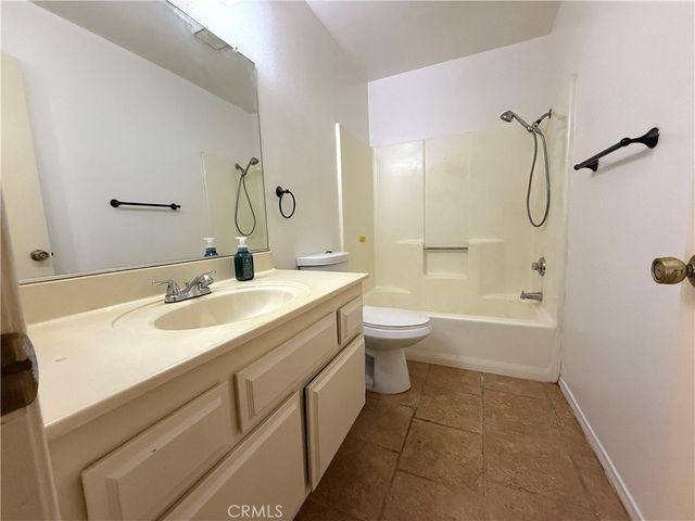 860 Cinnamon 55, Duarte, CA 91010