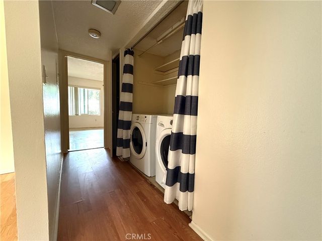 860 Cinnamon 55, Duarte, CA 91010