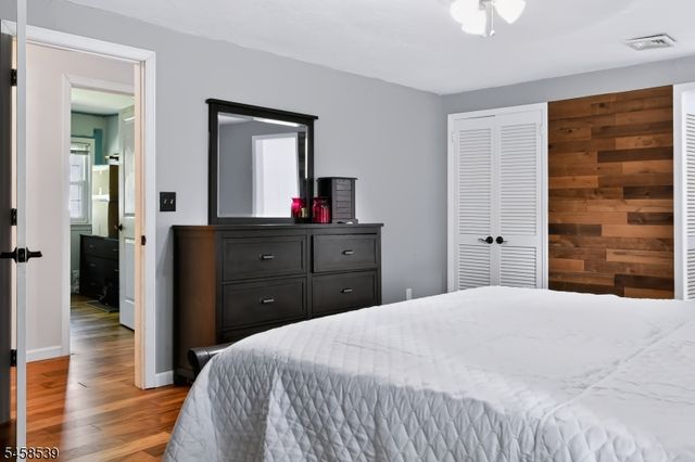 15 Tysley St, Bernardsville Boro, NJ 07924