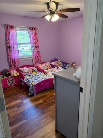 15 Tysley St, Bernardsville Boro, NJ 07924