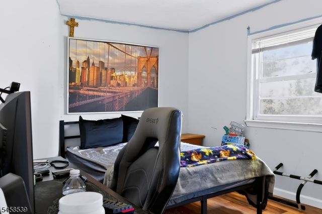 15 Tysley St, Bernardsville Boro, NJ 07924