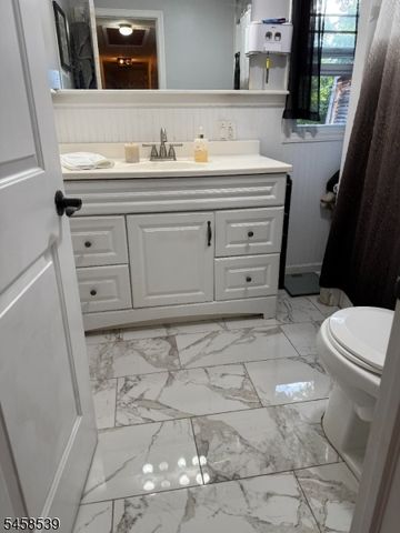 15 Tysley St, Bernardsville Boro, NJ 07924