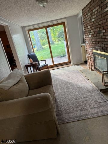 15 Tysley St, Bernardsville Boro, NJ 07924