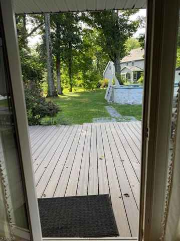 15 Tysley St, Bernardsville Boro, NJ 07924