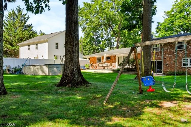 15 Tysley St, Bernardsville Boro, NJ 07924
