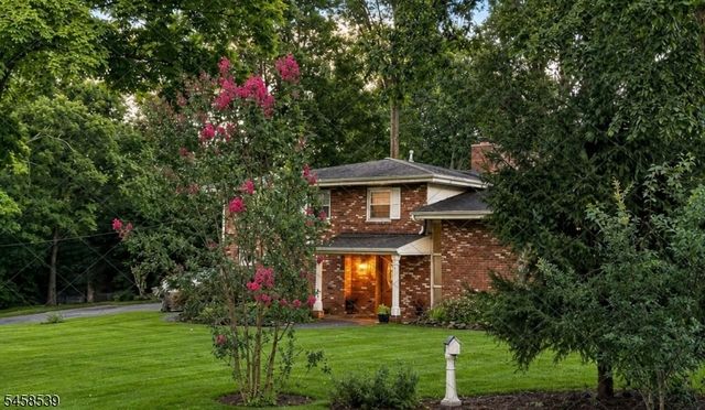 15 Tysley St, Bernardsville Boro, NJ 07924