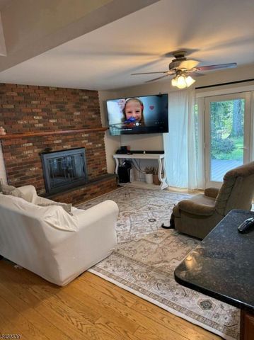 15 Tysley St, Bernardsville Boro, NJ 07924