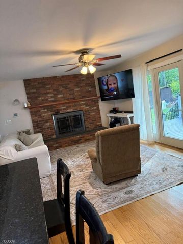 15 Tysley St, Bernardsville Boro, NJ 07924