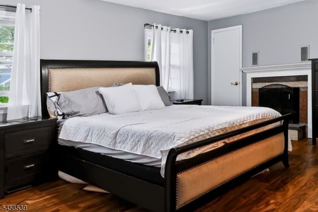 15 Tysley St, Bernardsville Boro, NJ 07924