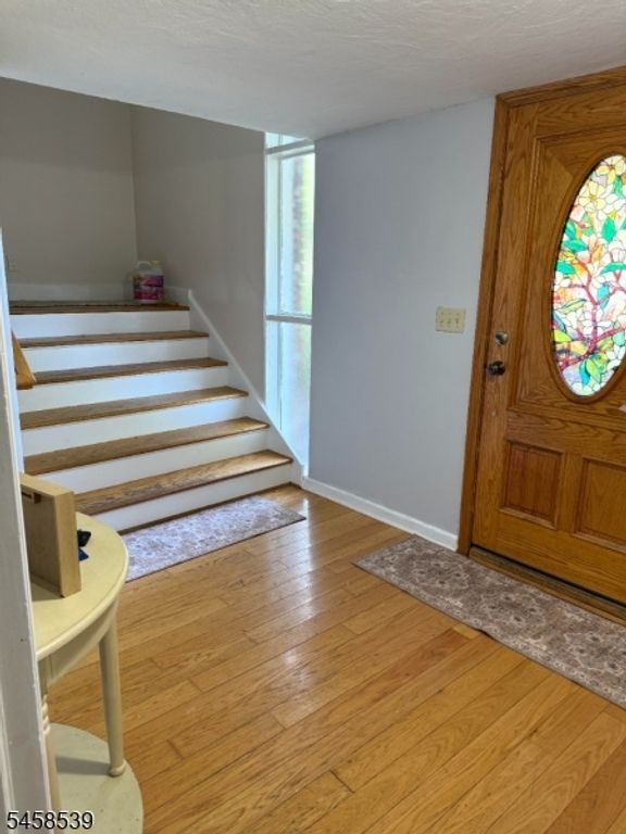 15 Tysley St, Bernardsville Boro, NJ 07924 — photo 2
