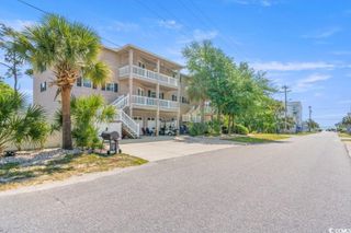 400 25th Ave. S, North Myrtle Beach, SC 29582