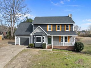 142 Cotton Top Place, Fayetteville, NC 28314