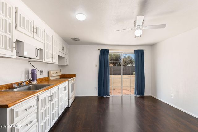 7139 W PALM Lane, Phoenix, AZ 85035