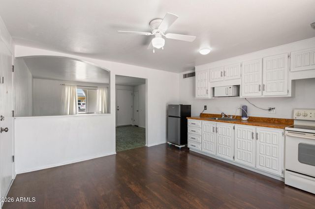 7139 W PALM Lane, Phoenix, AZ 85035