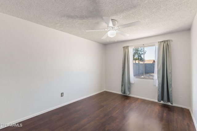 7139 W PALM Lane, Phoenix, AZ 85035