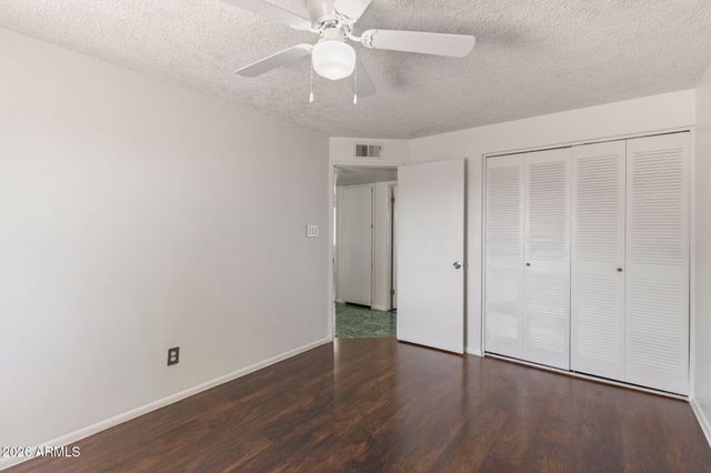 7139 W PALM Lane, Phoenix, AZ 85035