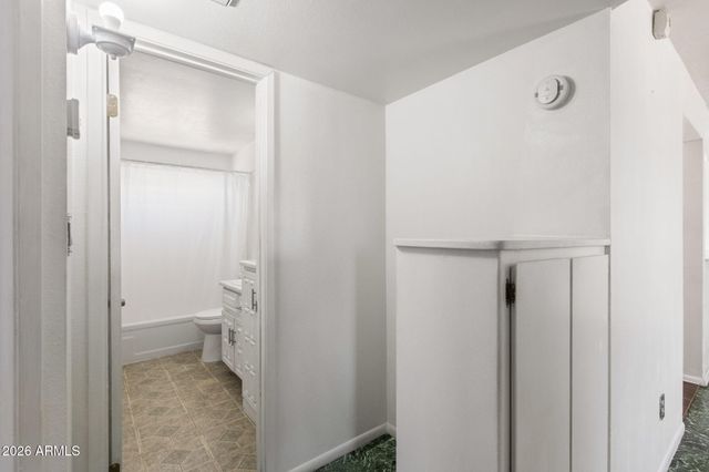 7139 W PALM Lane, Phoenix, AZ 85035