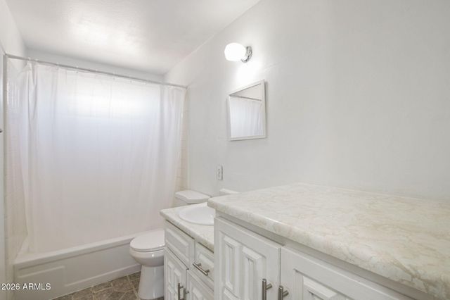 7139 W PALM Lane, Phoenix, AZ 85035