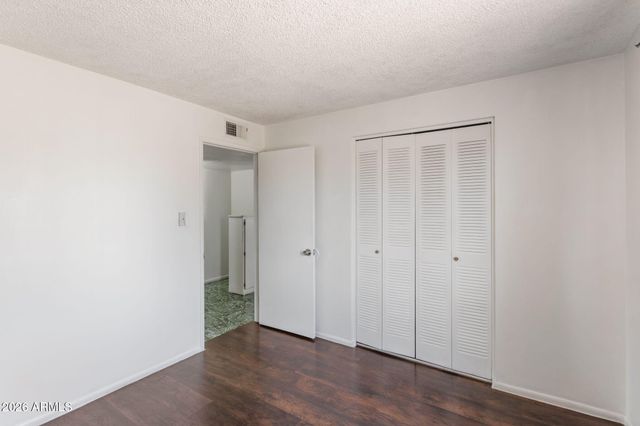 7139 W PALM Lane, Phoenix, AZ 85035