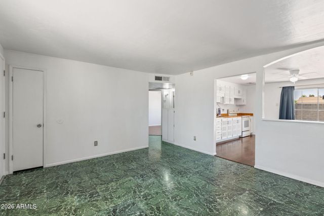 7139 W PALM Lane, Phoenix, AZ 85035