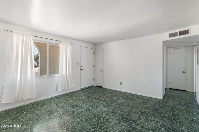 7139 W PALM Lane, Phoenix, AZ 85035